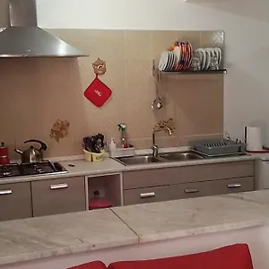  Appartamento Latavernapartment