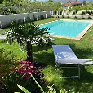  Casa vacanze Artaleammare