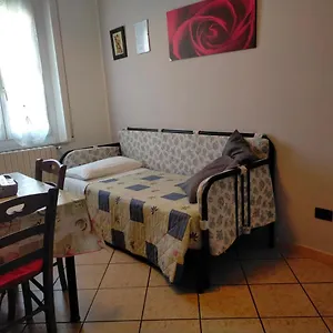 casa-vacanza-regina.emilia-romagnahotels.net/