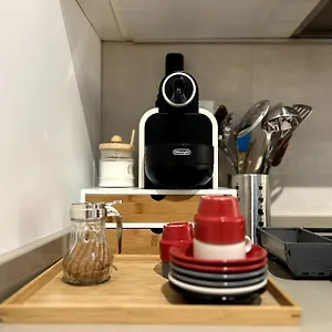 appartamento-sofia.it-tuscanyhotel.com/