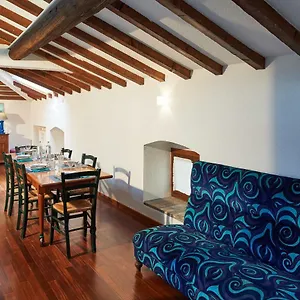 la-casa-di-giulia.emilia-romagnahotels.net/